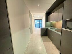 Duo Residences (D7), Apartment #467342681